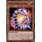 MP19-FR085 Cyber Dragon Vier Commune