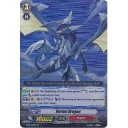 BT01/S09EN Vortex Dragon Special Parallel (SP)