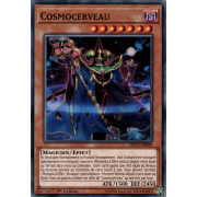 MP19-FR089 Cosmocerveau Commune