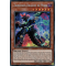 MP19-FR090 Zirnitron Dragon de Mana Prismatic Secret Rare