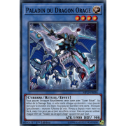 MP19-FR096 Paladin du Dragon Orage Commune