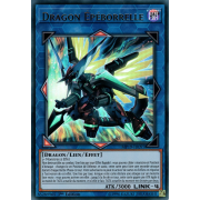 MP19-FR097 Dragon Épéborrelle Ultra Rare