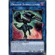 MP19-FR103 Dragon Borrellemini Commune