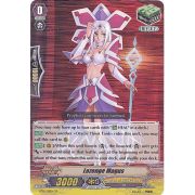 BT01/S11EN Lozenge Magus Special Parallel (SP)