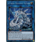 MP19-FR108 Cyber Dragon Sieger Prismatic Secret Rare