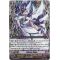 BT01/002EN Blaster Blade Triple Rare (RRR)