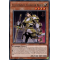 MP19-FR141 Custennin le Chevalier Noble Rare