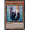 MP19-FR154 Salamangrande Renard Prismatic Secret Rare