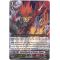 BT01/005EN Embodiment of Victory, Aleph Triple Rare (RRR)