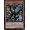 MP19-FR168 Faucondragon du Tonnerre Prismatic Secret Rare