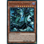 MP19-FR170 Duodragon du Tonnerre Ultra Rare