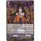 BT01/006EN CEO Amaterasu Triple Rare (RRR)