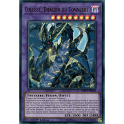 MP19-FR183 Colosse, Dragon du Tonnerre Ultra Rare