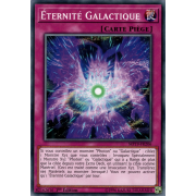 MP19-FR206 Éternité Galactique Commune