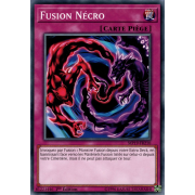 MP19-FR210 Fusion Nécro Commune