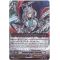 BT01/010EN Solitary Knight, Gancelot Double Rare (RR)