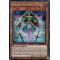 MP19-FR223 Morganne, l'Enchanteresse d'Avalon Prismatic Secret Rare