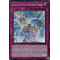 MP19-FR225 Jusqu'au Retour des Armes Nobles Prismatic Secret Rare