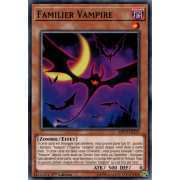 MP19-FR233 Familier Vampire Commune