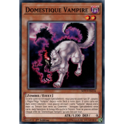 MP19-FR234 Domestique Vampire Commune