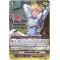 BT01/012EN Future Knight, Llew Double Rare (RR)