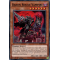 MP19-FR238 Baron Rouge Vampire Commune