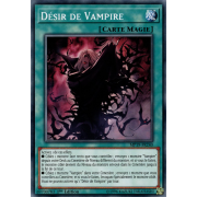 MP19-FR240 Désir de Vampire Commune