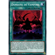 MP19-FR241 Domaine de Vampire Commune