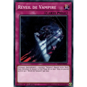 MP19-FR242 Réveil de Vampire Commune