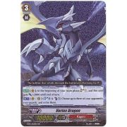 BT01/013EN Vortex Dragon Double Rare (RR)