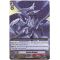 BT01/013EN Vortex Dragon Double Rare (RR)