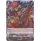 BT01/014EN Dragon Knight, Aleph Double Rare (RR)