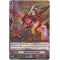 BT01/015EN Wyvern Guard, Barri Double Rare (RR)