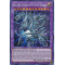 TN19-EN001 Blue-Eyes Alternative Ultimate Dragon Prismatic Secret Rare