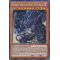 TN19-EN003 Exodia, the Legendary Defender Prismatic Secret Rare