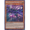 TN19-EN006 Neo Kaiser Glider Prismatic Secret Rare