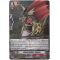 BT01/016EN Lizard Soldier, Conroe Double Rare (RR)