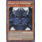 TN19-EN007 Obelisk the Tormentor Prismatic Secret Rare