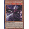 TN19-EN008 Slifer the Sky Dragon Prismatic Secret Rare