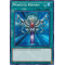 TN19-EN011 Monster Reborn Prismatic Secret Rare