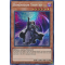 TN19-EN012 Dimension Shifter Prismatic Secret Rare