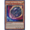 TN19-EN013 Nibiru, the Primal Being Prismatic Secret Rare