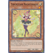 MP19-EN004 Trickstar Nightshade Commune