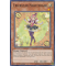 MP19-EN004 Trickstar Nightshade Commune