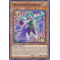 MP19-EN005 Trickstar Mandrake Commune