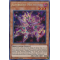 MP19-EN009 Altergeist Multifaker Prismatic Secret Rare