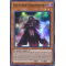 MP19-EN011 Knightmare Corruptor Iblee Ultra Rare