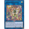 MP19-EN022 Trickstar Bloom Rare