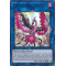 MP19-EN027 Knightmare Phoenix Ultra Rare