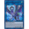 MP19-EN029 Knightmare Gryphon Ultra Rare